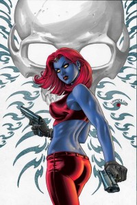 mystique.jpeg