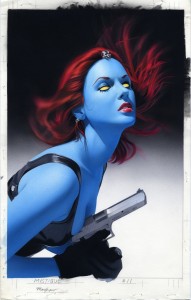 mystique1159667568480.jpeg