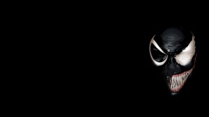 new Venom.jpg