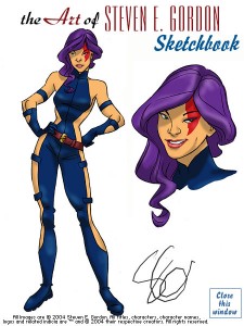 psylocke4in.jpeg