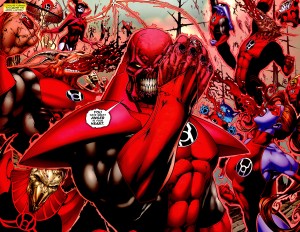 red rage lanterns.jpg