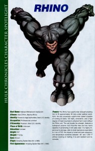 rhino bio.JPG