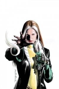 rogue03.jpeg