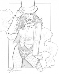 romsa_zatanna.jpeg