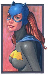 sava_batgirl.jpeg