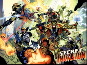 secret invasion assualt team wallpaper.jpg