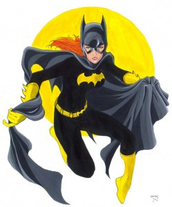sk_batgirl6.jpeg