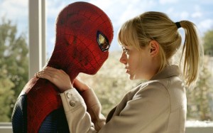 spider-man about to kiss.jpg