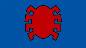 spider-man logo.jpg