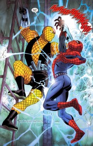 spider-man vs shocker.jpg