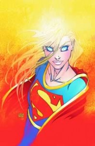 supergirl1_turner.jpeg