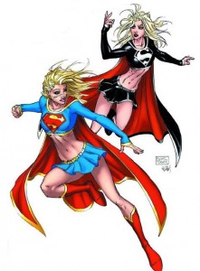 supergirl5.jpeg