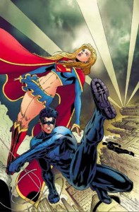 supergirl_vbf.jpeg