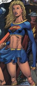 supergirlq2v6b4.jpeg