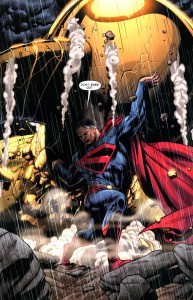superman - don't ever quit.jpg
