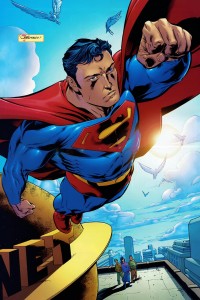 superman - protect.jpg