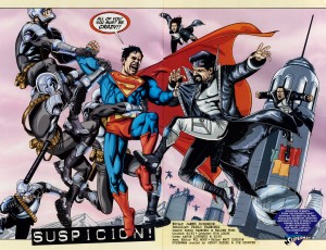 superman says - you must be crazy.JPG