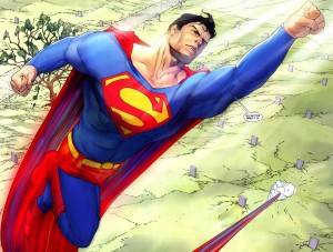 superman - taking flight.jpg