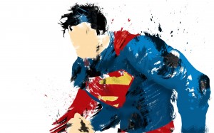 superman water spatter.jpg