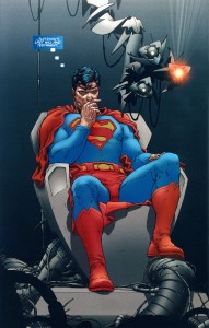 superman's last will and testament.jpg