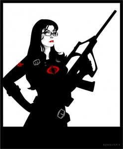the_Baroness__by_belldandies.jpeg