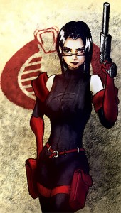 the_baroness_by_Blitz_Wing.jpeg