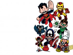 tiny comic toons.jpg