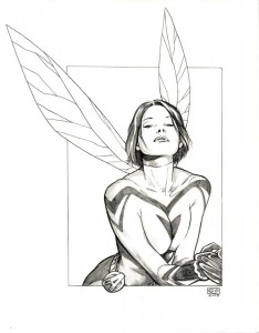 wasp1159938638164.jpeg