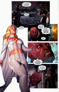 white queen says hello to lucas.jpg