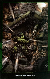 world war hulk 0003.JPG