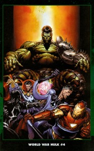 world war hulk 0004.JPG