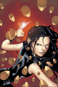x23_4.jpeg