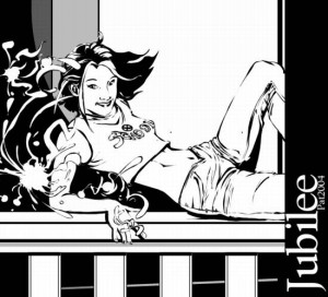 xmen_jubilee.jpeg