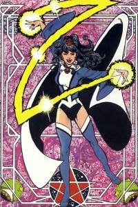 zatanna03.jpeg