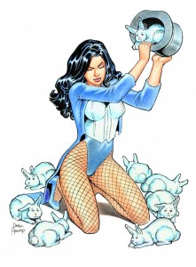 zatanna2jpgebay.jpeg