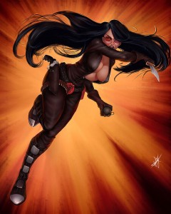 zee_Baroness___Final_by_kuroitora.jpeg