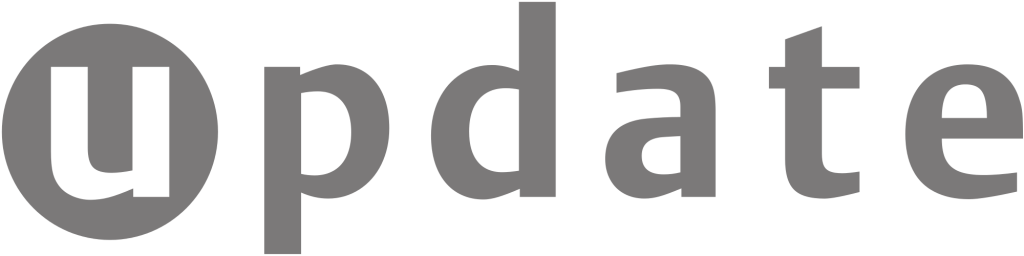 2000px-Update_software_AG_Logo.svg