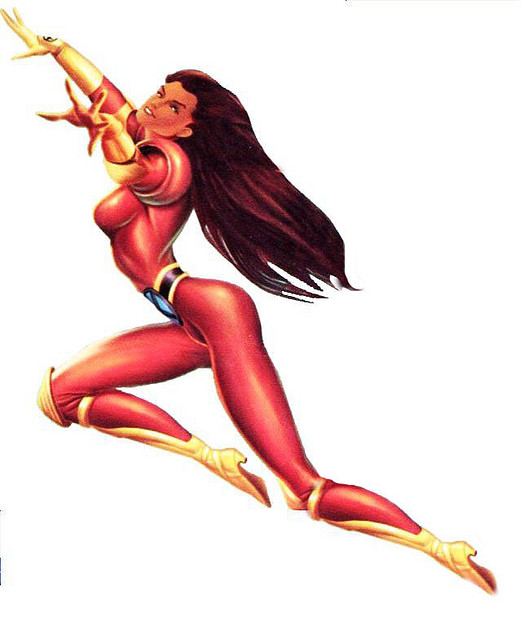 St.Croix Escorts