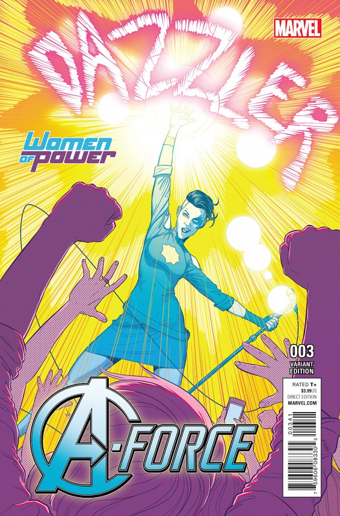 A-force3var