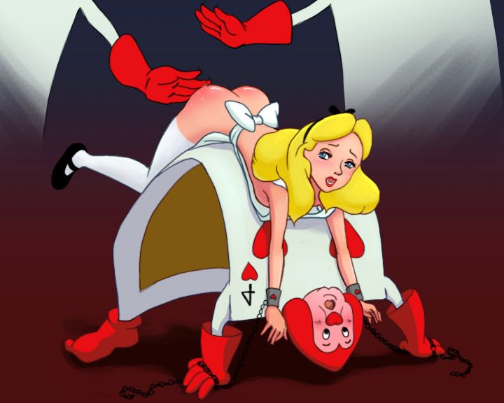 Alexx_In_Wonderlandd Sex