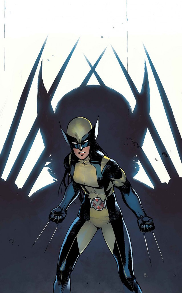 AllNewWolverine8
