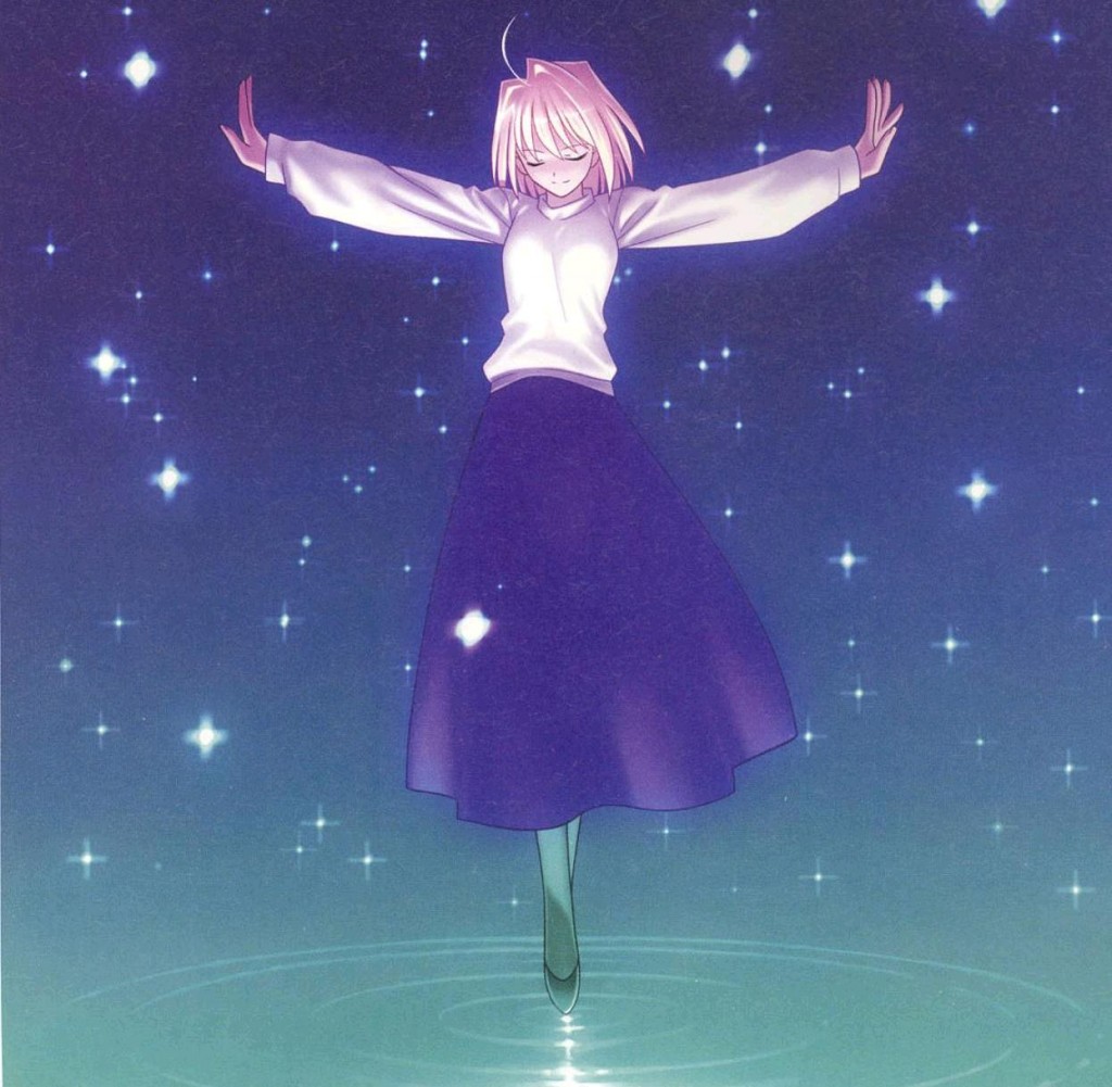 ArcueidBrunestudLunarLegendTsukihime02