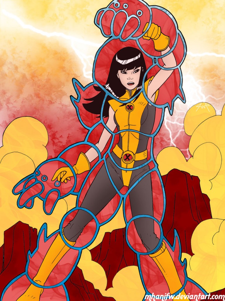 Armor004