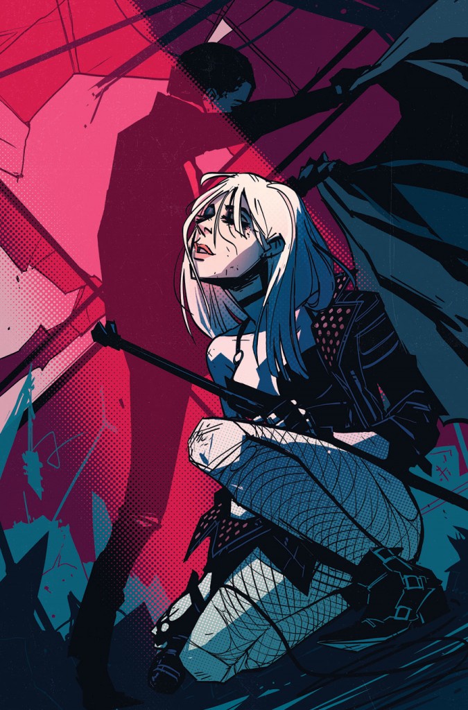 BlackCanary12