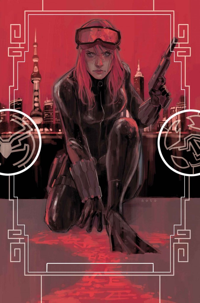 BlackWidow2