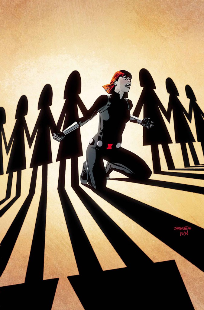 BlackWidow3