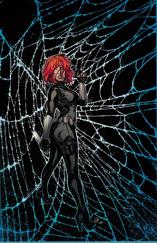 BlackWidow3var