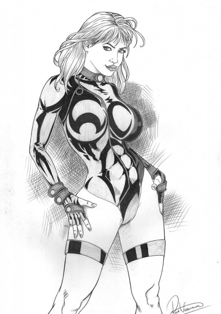 CaitlinFairchildWaekmann