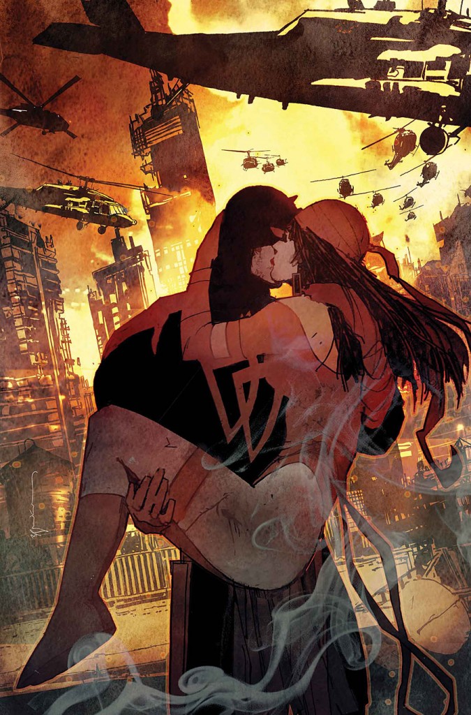 Daredevil7