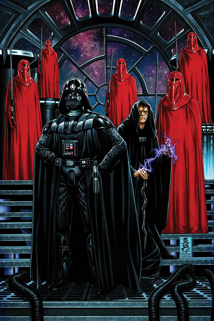 DarthVader20